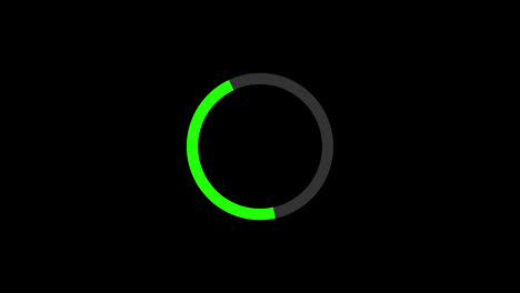 loading-circle-icon-upload-or-download-animation-Waiting-symbol-with-Alpha-Channel